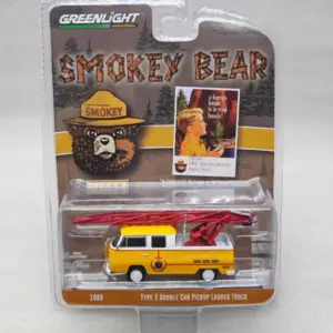 Sb588e9e0564e486e96b5007e4027d5f1d