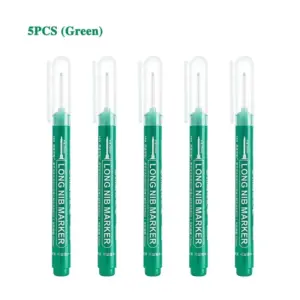 Sb58abdb6ceb34acea1fcd2c656641cebX