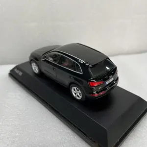 Sb58d8684a6c54940af9a8bcb856af4aaE