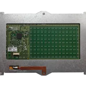 Sb59954f0246a4224a5482d60cf3de226S