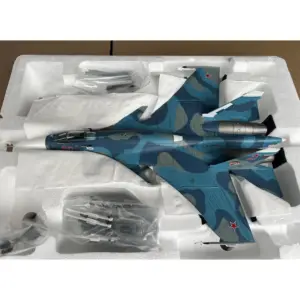 Sb59f5db3489f4963b7931e4900ae5f99b