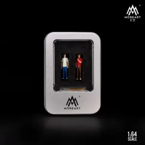 Toyota AE86 and Mazda RX-7 Diecast Set 15 Sb5a16011c595486cb9b8ccca2c37ed4aL