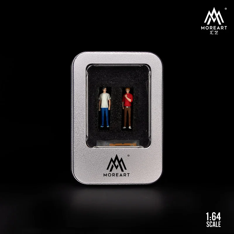 Toyota AE86 and Mazda RX-7 Diecast Set 6 Toyota AE86 and Mazda RX-7 Diecast Set - Image 6