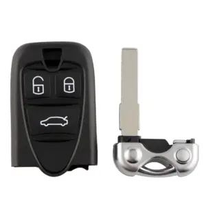 Sb5a554aed7d04fed84ae1519bc1dd042x 1