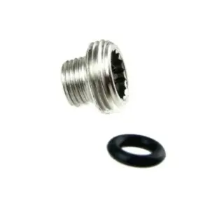 Sb5a894a34a694f6dad103dd68250bf22H