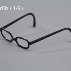 Sb5aa446f40c949209e8543fb26322cfco