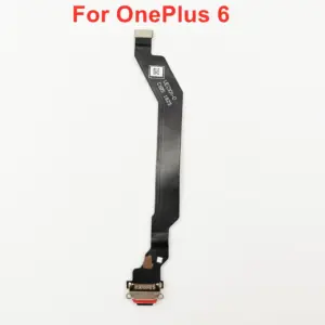 USB Flex Cable for OnePlus Models including Nord 2 5G 37 Sb5b02ad4e1e44d129dda89b5a74f757fP