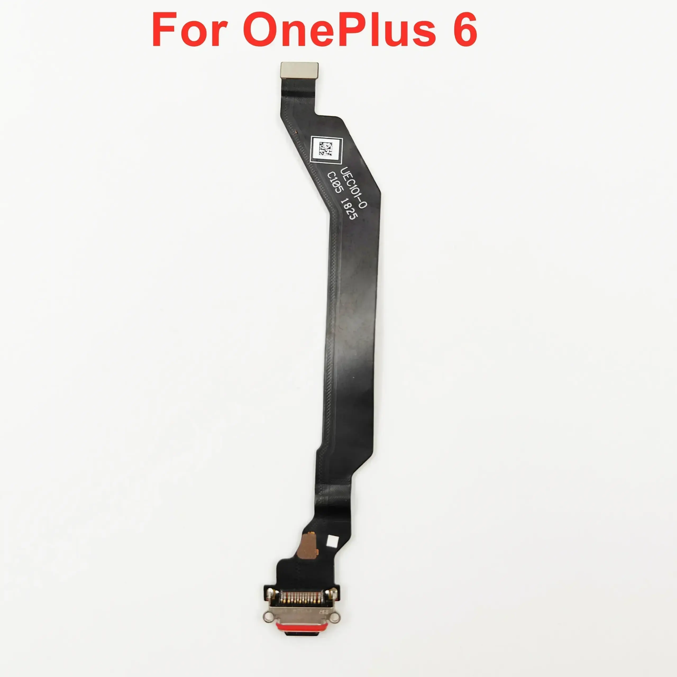 USB Flex Cable for OnePlus Models including Nord 2 5G 16 USB Flex Cable for OnePlus Models including Nord 2 5G - Image 16
