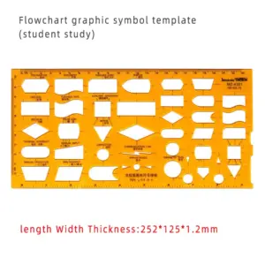 Sb5b25b1872004b8bbcaf3dc2a6ec7c16d