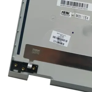 Sb5ba512b90b14e73b5351ff5b2e26bd82