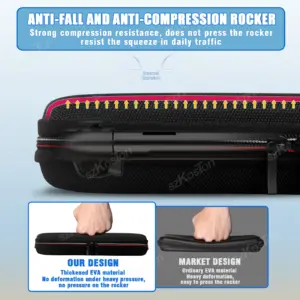 Sb5bf5c77426a4a7fb826860e52034a580