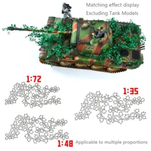 Sb5c3241edb4946bebaa221df068441dcp