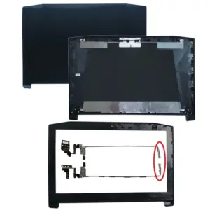 Sb5c4cfca296d4c1b8374a712c14e2edax