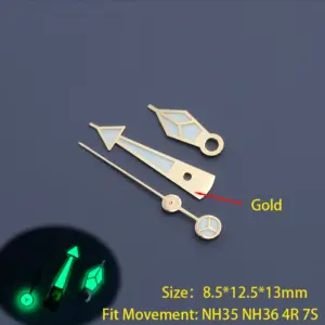 Sb5c568ab122d44bf8ae4a11461b8dc306