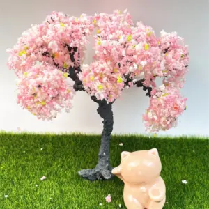 Sb5c9368ec0bc4227be90538636945b42f