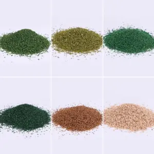 Terrain Powder Sand for 1:76 Scale Models 13 Sb5d1206e39234854912ff4e831e0f5758