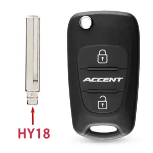 Sb5d2758dd1bb4612935b8481d422ba76M