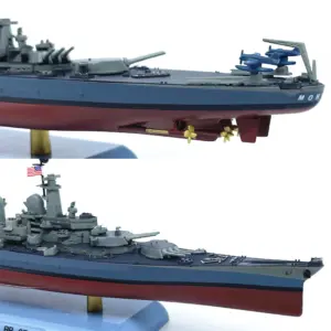 Sb5d500da56e5452ca1c29573b599f396O