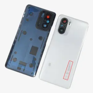 Sb5d86fc973ed40a5bea47e20af24c1d7r