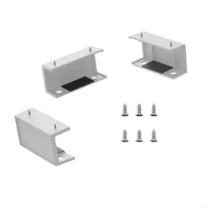 Sb5dd03d37d304252bae9f1c77761c6f2I