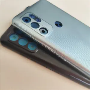 Sb5e07618b12f4abcaee1186be6caa522l