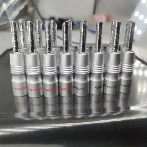 Sb5e5d5c5d87e4abcacfc70eb29ef860b5