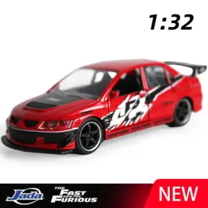 Sb5ed8f8b7eab4926b4a60d0403e30823j