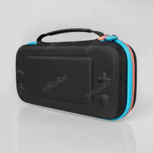 Sb5f03184e77b44a4ac9bec2e8c34e5113