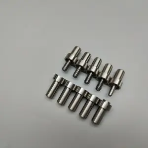 Pool Cue Joint Arbor Set with 5 Arbors 12 Sb5f30fec0e12448499182db8b6887268d