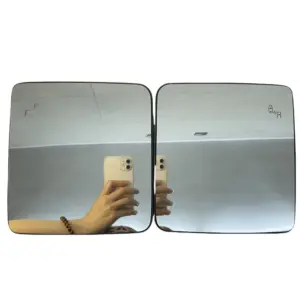 Sb5f73fc6c41c4147b5eab73fecb88bbdk