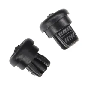 Sb5fca17591ad4b4f8e6bfb5de911b35cv