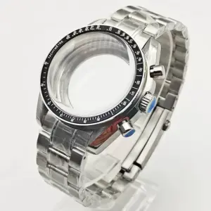 Sb5fcdbedf69f4282ad3edee9ff84c78bg