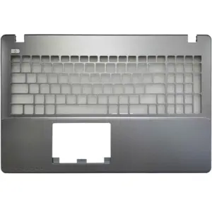 ASUS Laptop LCD Back Cover for A550 F550C R510C 22 Sb5ff56bd6405489f95e0d4b7843ba4e7B