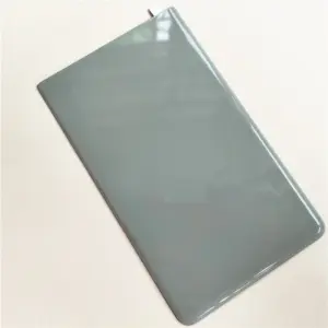 Sb60323e588d144309c7a093b51980f42w