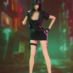 Sb608c9e34de8445a8ffcdbce0b84a5e1X