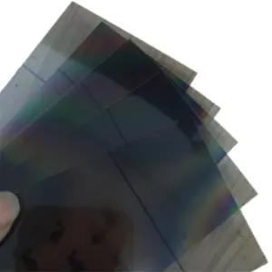 Premium Polarizing Film Pack for Samsung Phones 9 Sb60dd8e2e4a549519775a44743e52853z