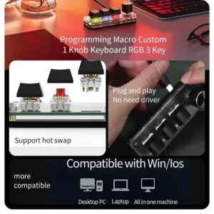 Sb618e138b16e42439132459bd679d76cx