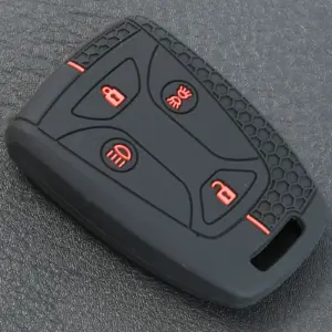 Sb61962b6bea240f6b727e26a34960450P