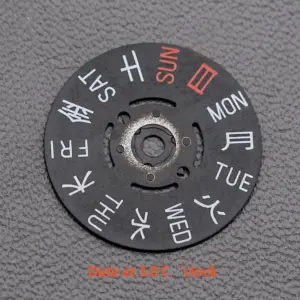 Sb628e875e3894915ae7478f03d57e7740