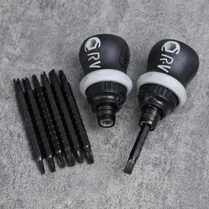 Sb62d4aa0123a4967ad5a56fa6f452f52g