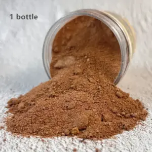 Microlandscape Model Scene Material 200g Pack 13 Sb62d7001baef485d8409cd463006ecaa1