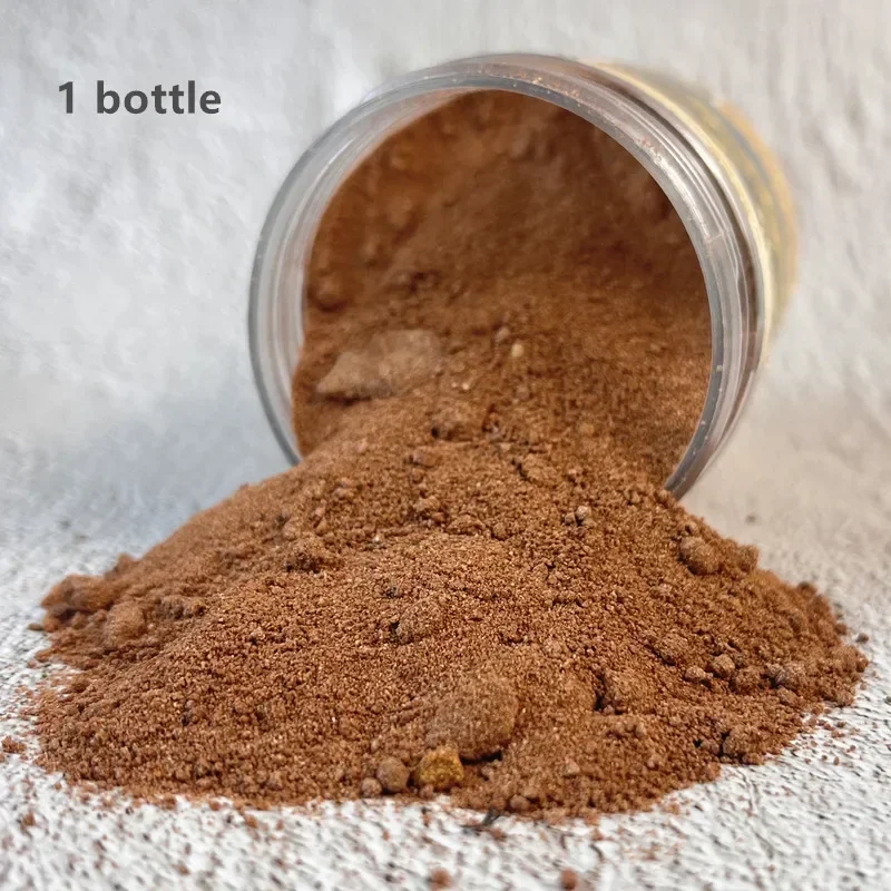 Microlandscape Model Scene Material 200g Pack 7 Microlandscape Model Scene Material 200g Pack - Image 7