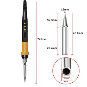 Sb62d90a2271f4dca964b17f87d9730c0p