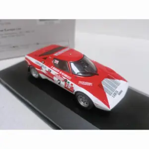 Sb63065e1f97841cdbe5370242f228164H