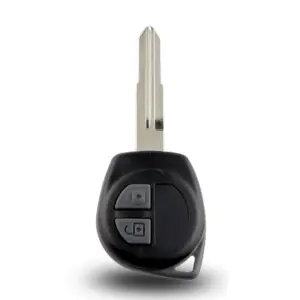 Sb6332fa085bc4858b62970f3d56da8dav