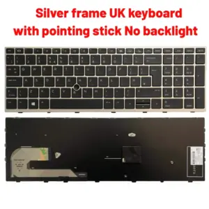 Sb634449e052b4d1c8b1dcee29f77cf3eS 1