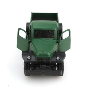 Red Diecast Sports Car with Openable Doors 14 Sb6356332833e42faa60ba70b7c90335fq 2