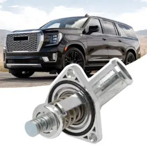 Sb635a9cd672744dd839394471386b5066