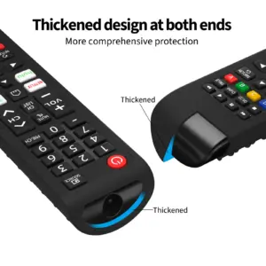 Sb636f5e27514445a8152ef1baeddf503I