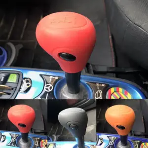 Sb640fbac193548c29001f075da54f26a8